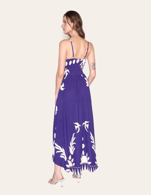 Produto imagem - f5838734-0546-4121-b5e7-7644b6a2725b