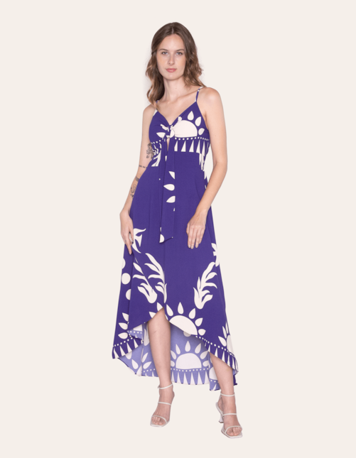 Produto imagem - 86f1b829-1b6e-4cca-b3ee-7a194687d6f7