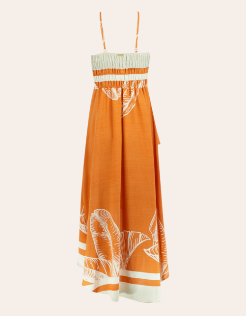 Produto imagem - 76beebd2-2d04-4d65-aa04-66617b12a6a4