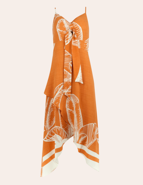 Produto imagem - 9b4f384c-6915-4358-9f00-e3d1809388b3