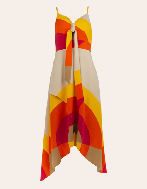 Produto imagem - 7496208a-ba08-4367-b25f-57dfa5f7e9d4