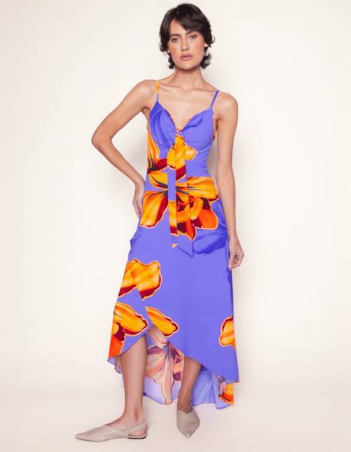 Produto imagem - 789e54c3-dcde-449a-9445-876b297062e6