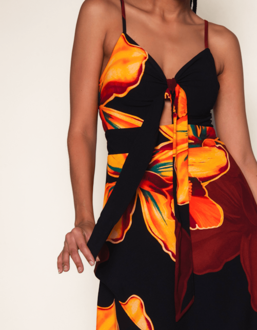 Produto imagem - d352b552-a5f4-430d-86d1-c9444546cde3