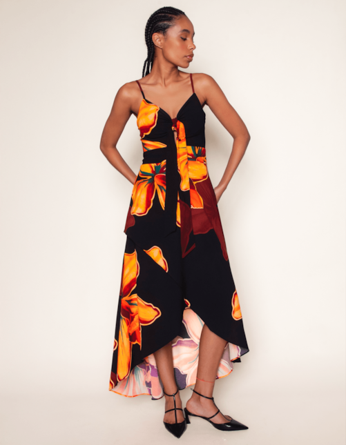 Produto imagem - 4c13e001-c610-45af-8267-7c769198c25f