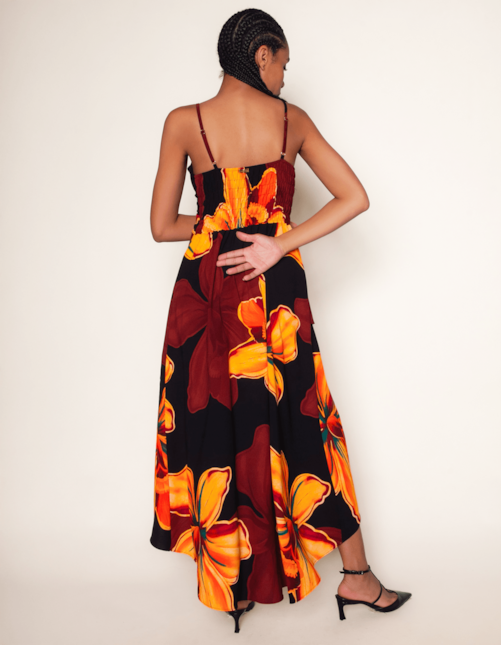 Produto imagem - 5c770296-f3aa-48e6-b2a8-47b8c3d80954