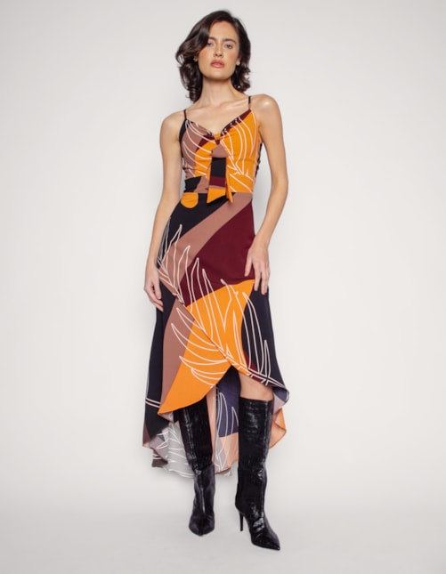 Produto imagem - 039908ae-7d15-41ca-be9a-245350f175e8