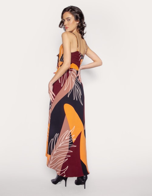 Produto imagem - bc6c2374-2ff6-4bd3-ba27-268daf681939