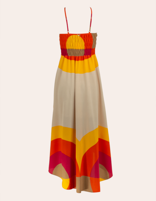 Produto imagem - 187b92aa-75fb-42f8-8175-69e859ac6e1b