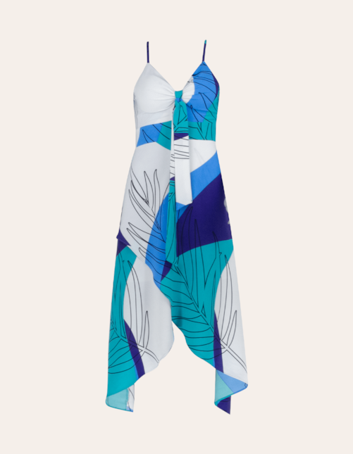 Produto imagem - 38408e57-28c8-4fb8-9e4b-5a008e251397