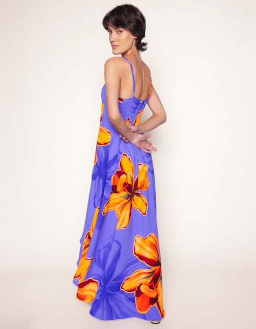 Produto imagem - 9b5c0bed-3b3c-4067-b511-2f05703cd14e