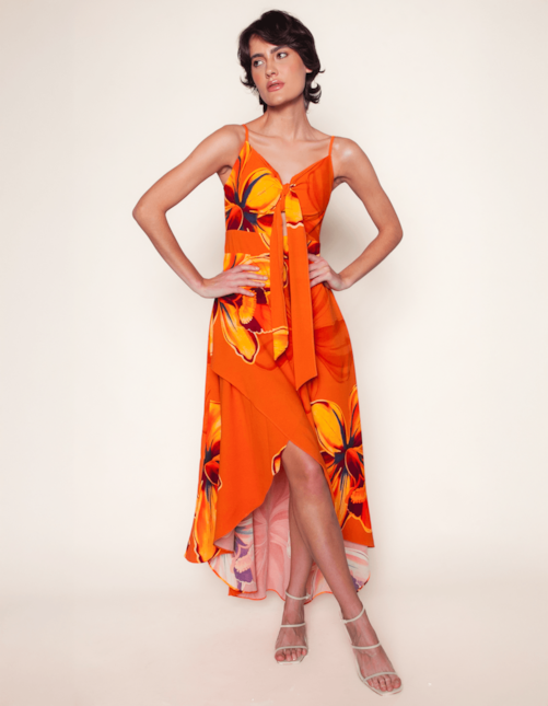 Produto imagem - 76558d1a-23e8-445d-b823-972e59db624e