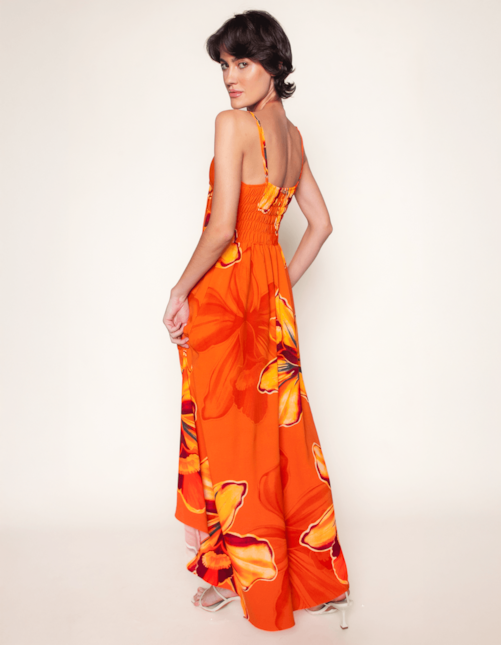 Produto imagem - f56d14fb-4aa2-4b89-bffa-a7ff0b8044d3