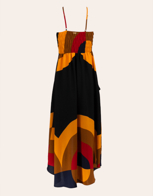 Produto imagem - eeb6b866-14f1-424e-a07a-9ca93118affd