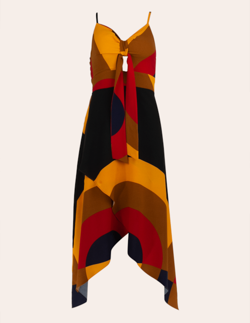 Produto imagem - 66b46faf-4da0-4e4a-adee-06413fce81a5