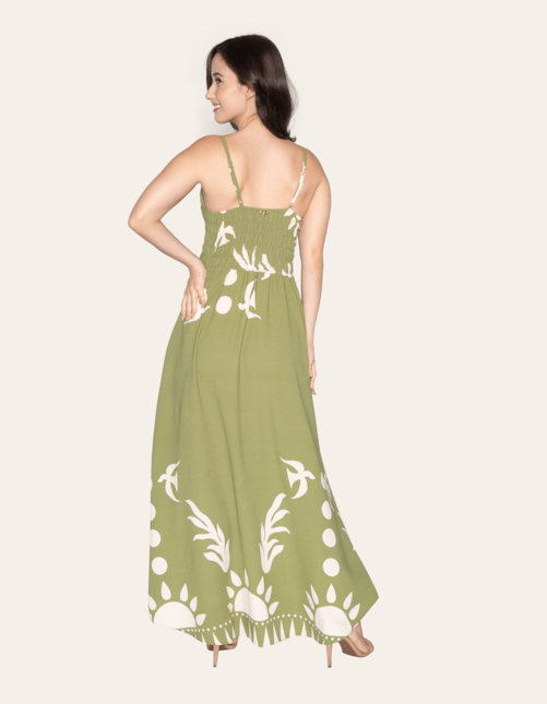 Produto imagem - d2e419fa-8b78-41cd-8458-09a8ad9501de