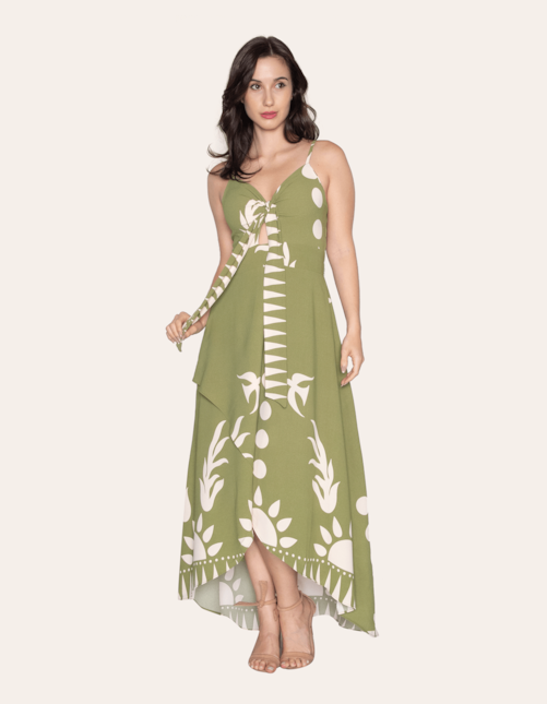 Produto imagem - 40b44e0e-6c7a-4798-8633-750c181a1224