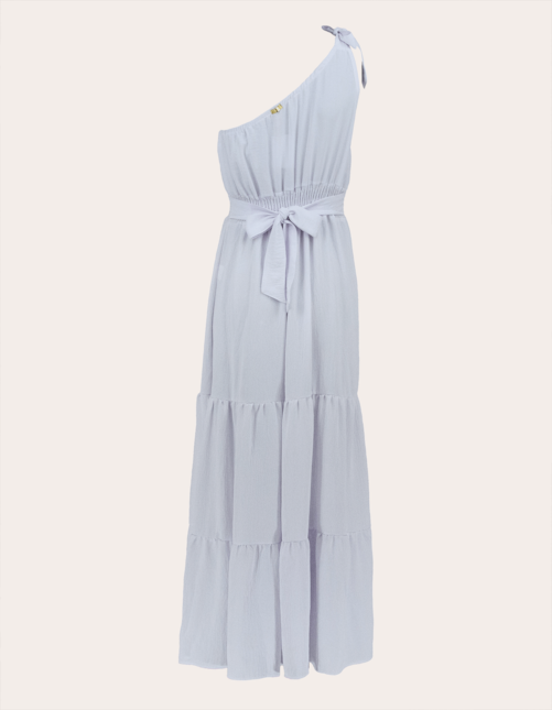 Produto imagem - f1b38734-81e4-4fbe-8701-b50b41d0945e