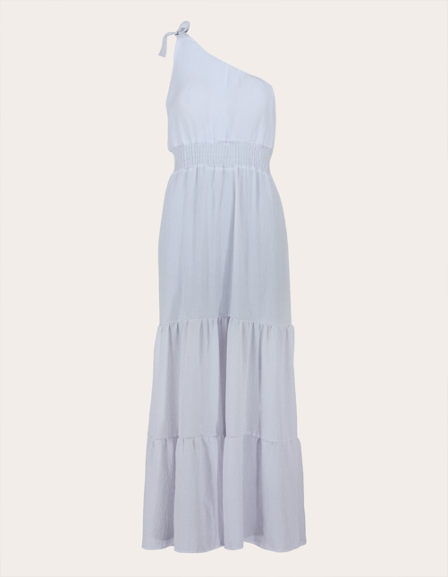 Produto imagem - 4365f003-3610-4600-9a44-acbfe7ff5ab5