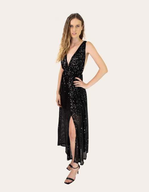 Produto imagem - 35c1cb36-1365-4662-844b-8fcc16f91e01