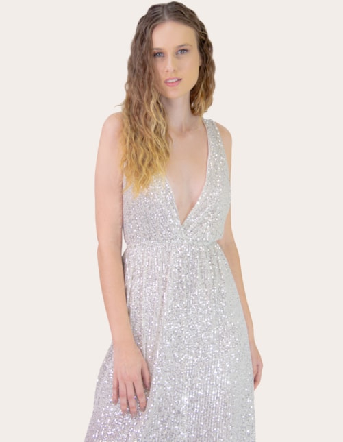 Produto imagem - 78a1ec81-c5f3-4035-9265-7642d9d30ca3