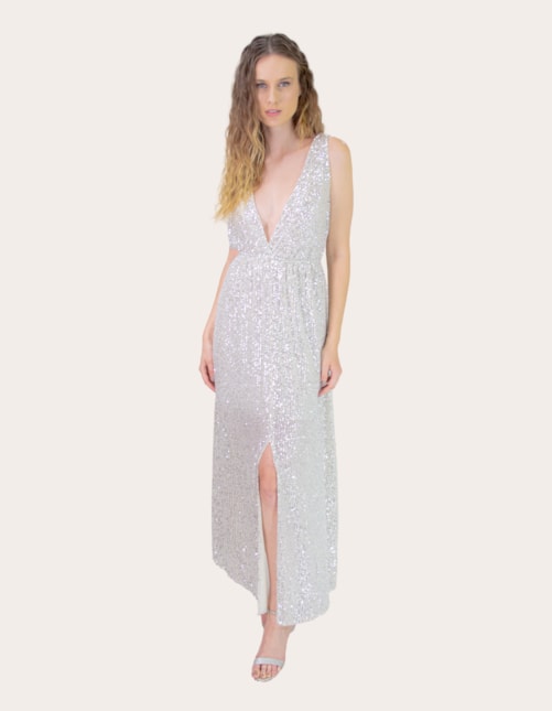 Produto imagem - 960018bc-9426-4444-ab15-1730d0e3139b