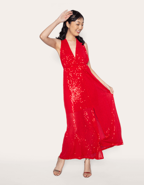 Produto imagem - 5bb808d7-d1ab-481a-b7ba-27a336cdf6f9