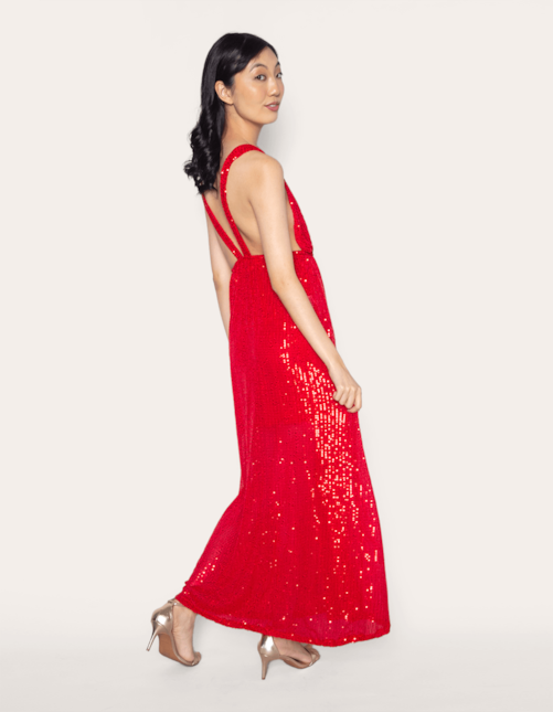 Produto imagem - 692c7608-478d-45ff-a72e-7761942d229a