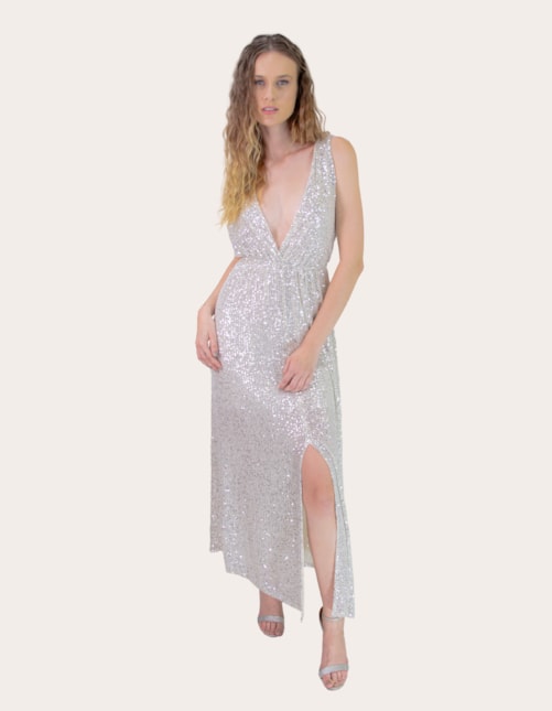 Produto imagem - 55859164-ab09-4345-a90e-e289caf2735a