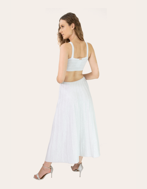 Produto imagem - b43295f8-8883-4000-a869-15fb2c30f3dc