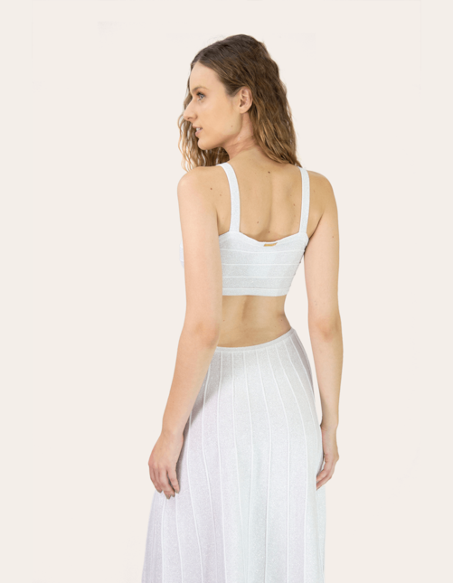 Produto imagem - bab5f73d-d584-4640-b277-ffe3a6363ed4