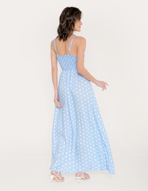 Produto imagem - 35d5b4e8-0fba-44f7-b466-087e1d0c4339