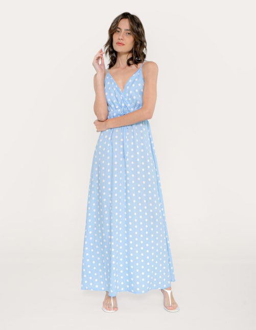 Produto imagem - 75b1880e-5994-4067-8856-f5d4f6f701d6