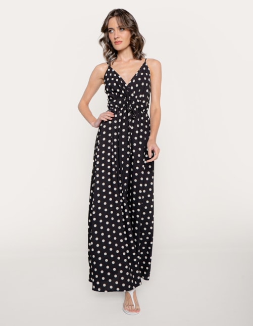 Produto imagem - 82a17b75-e813-4e89-8279-bfce2fd6d025