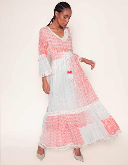 Produto imagem - 11c33f9f-dc80-4760-81df-7b051709a7f6