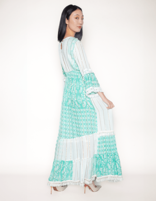 Produto imagem - c2e6fc04-1548-49a0-b5b0-a68cd1039776