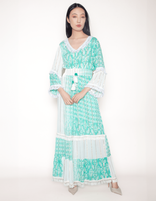 Produto imagem - 1bbff17b-6302-430a-a91b-770899e21f70