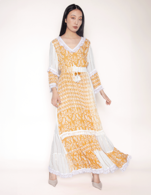 Produto imagem - 69b81213-8d7a-458b-9746-597065f05baa