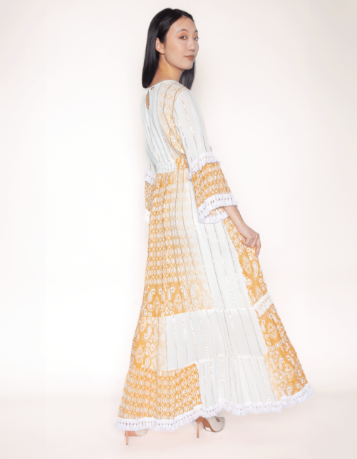 Produto imagem - 872a2536-ff57-4d96-b93c-59dc9870890d