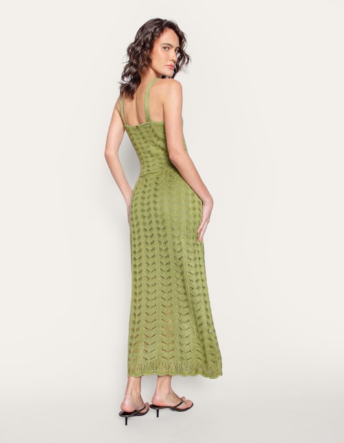 Produto imagem - 4c27fd8e-7900-44bb-b6b7-b9587bfec712