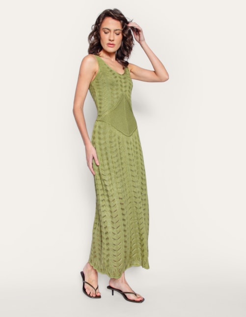 Produto imagem - 018f698d-d0b0-4a84-b457-3b3c5c5c265d