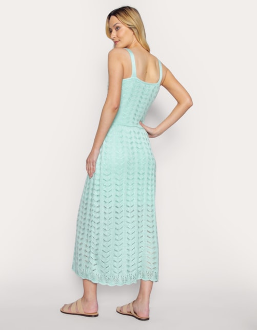 Produto imagem - 4ba488d5-c2fe-4d1c-b0a8-056c667f32d8