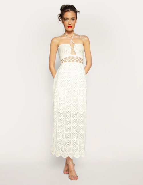 Produto imagem - 4c22f0d7-6c31-4088-b004-213de82f4722