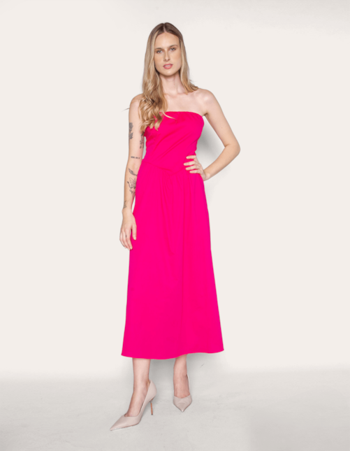 Produto imagem - 0f1a0938-2054-4329-b0fa-3533f4954da8