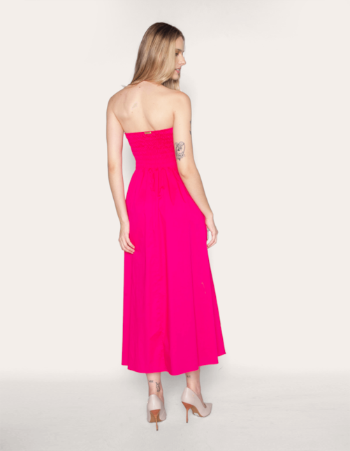 Produto imagem - b8c7b745-4ff6-424e-a213-c6004d90bf0f