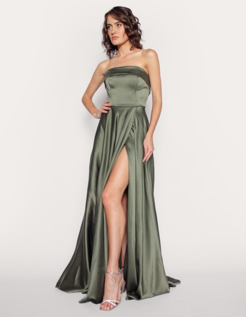 Produto imagem - d882ba88-244c-44bd-8b31-3c3b9528f106