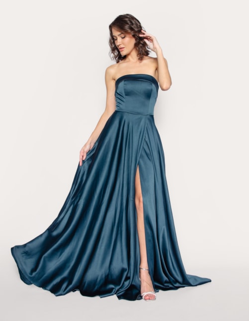 Produto imagem - c92d9984-8bd8-4a89-88b2-238d82fe68f2