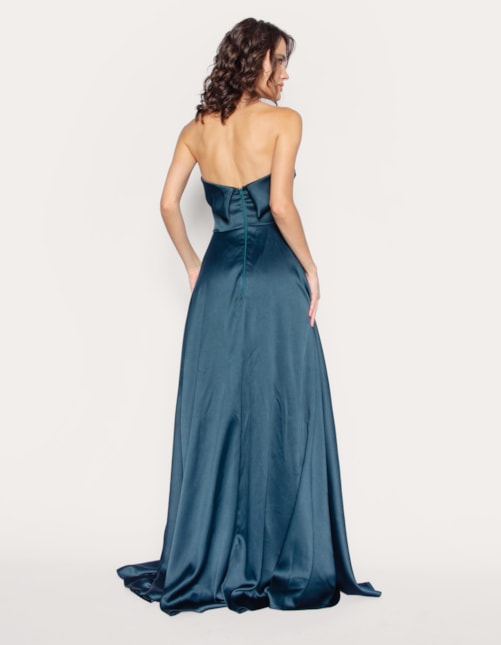 Produto imagem - 90f64209-0648-4c74-bf99-bc400c21a2dd