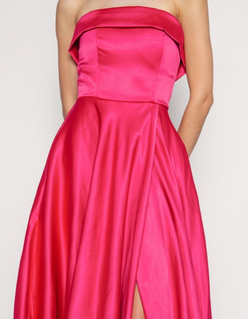 Produto imagem - 5bebe55e-1b09-4aad-8242-156cd8db06b8