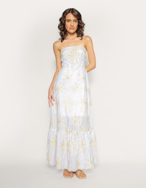 Produto imagem - f6c1baa5-33d4-4e3c-9569-e2f3042de6d6