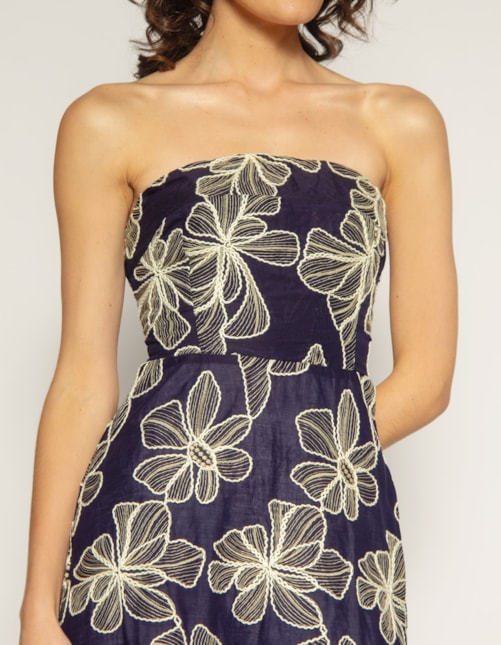 Produto imagem - b25c8d02-a1ca-4944-9cad-bd630aaeff89